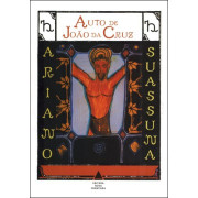 Auto de João da Cruz Auto de João da Cruz